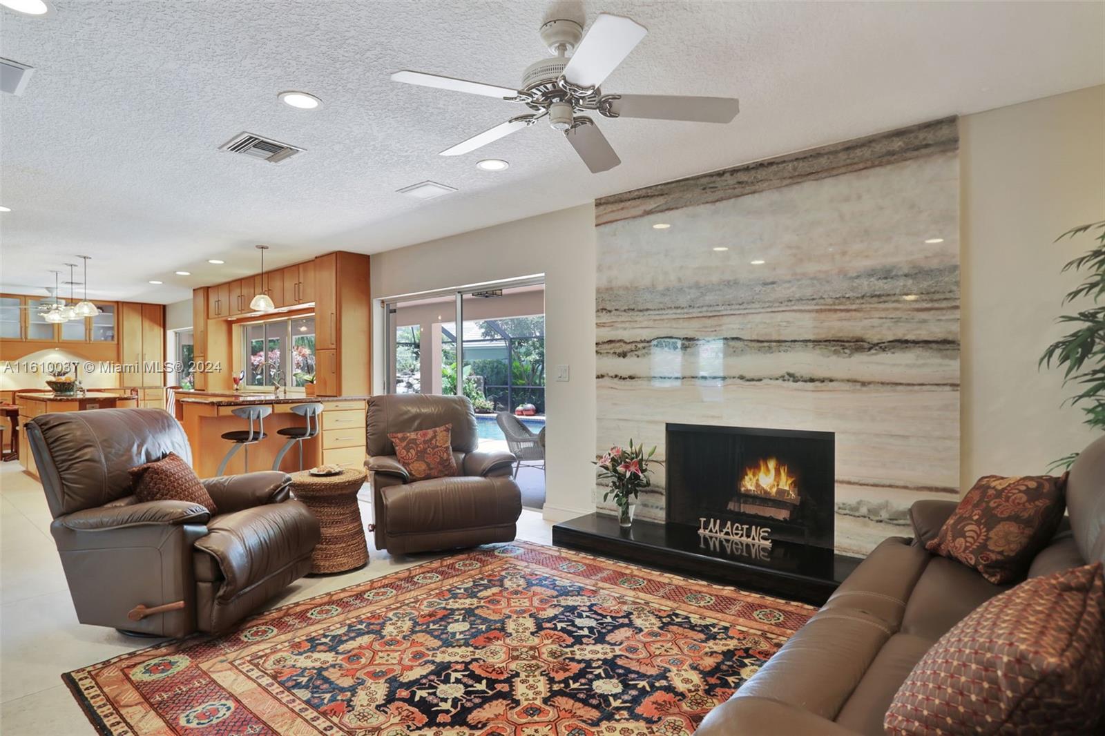 1442 NW 100th Dr