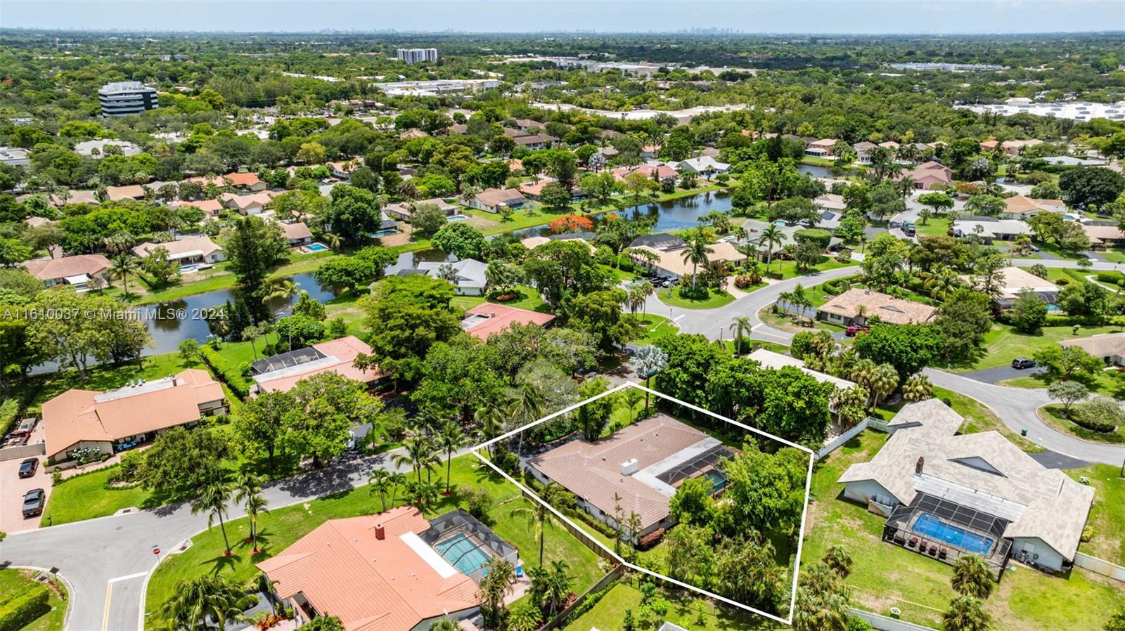 1442 NW 100th Dr