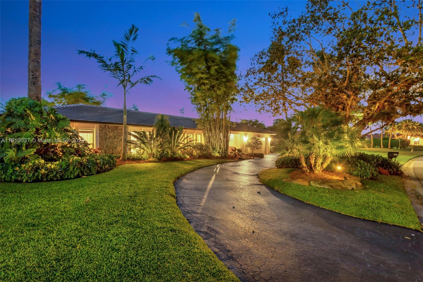 1442 NW 100th Dr