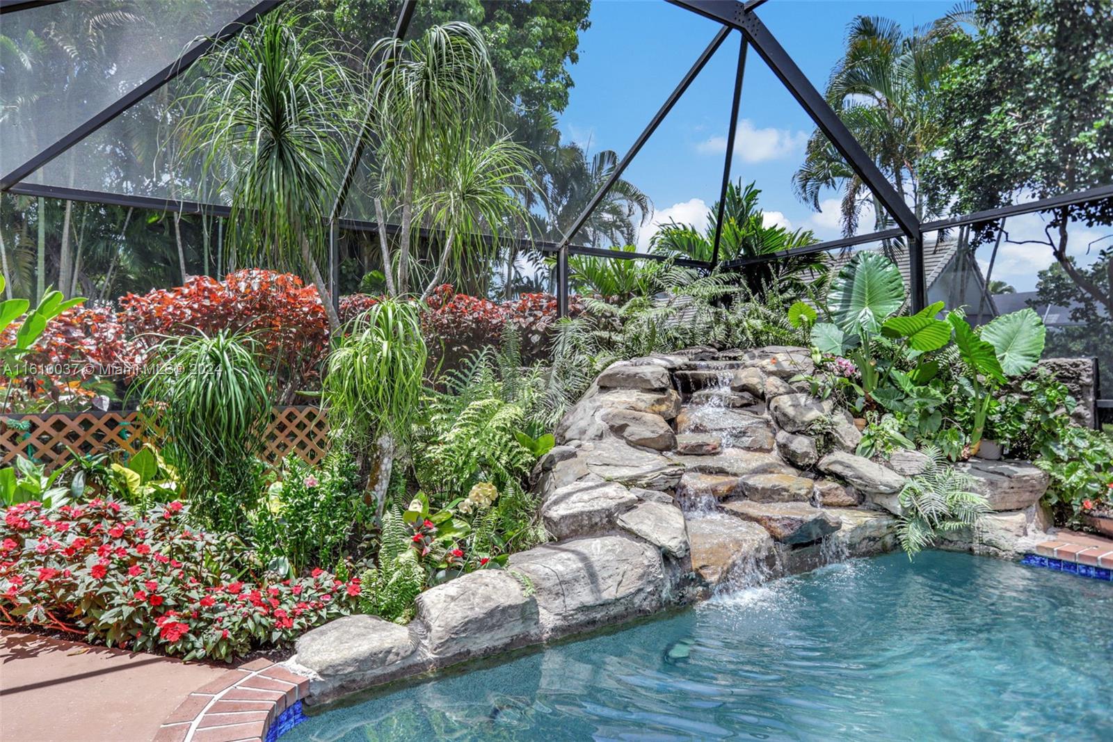 1442 NW 100th Dr