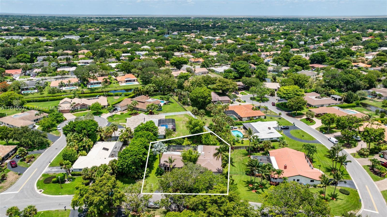1442 NW 100th Dr