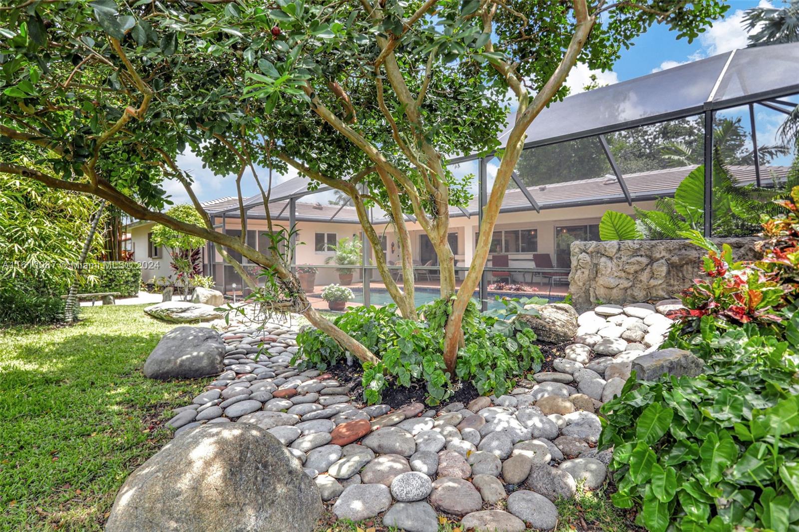 1442 NW 100th Dr