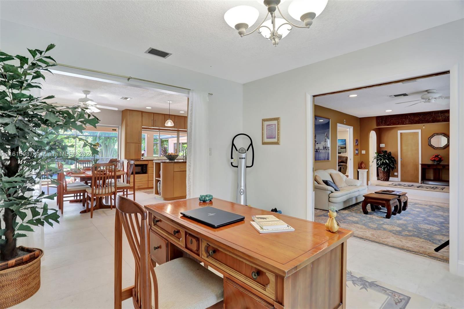 1442 NW 100th Dr