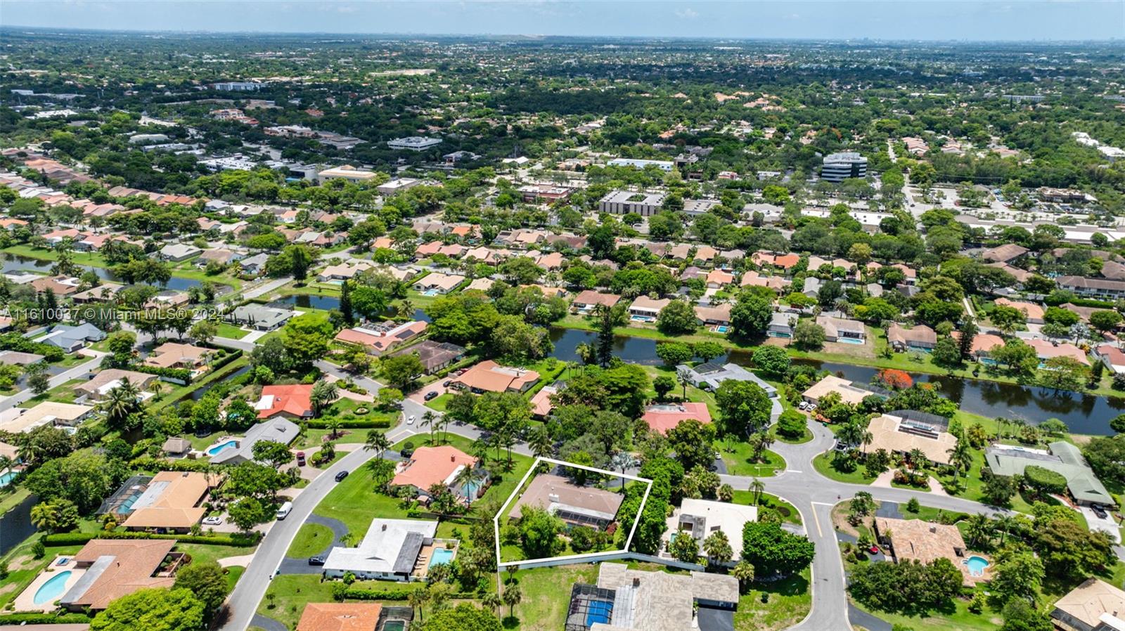 1442 NW 100th Dr