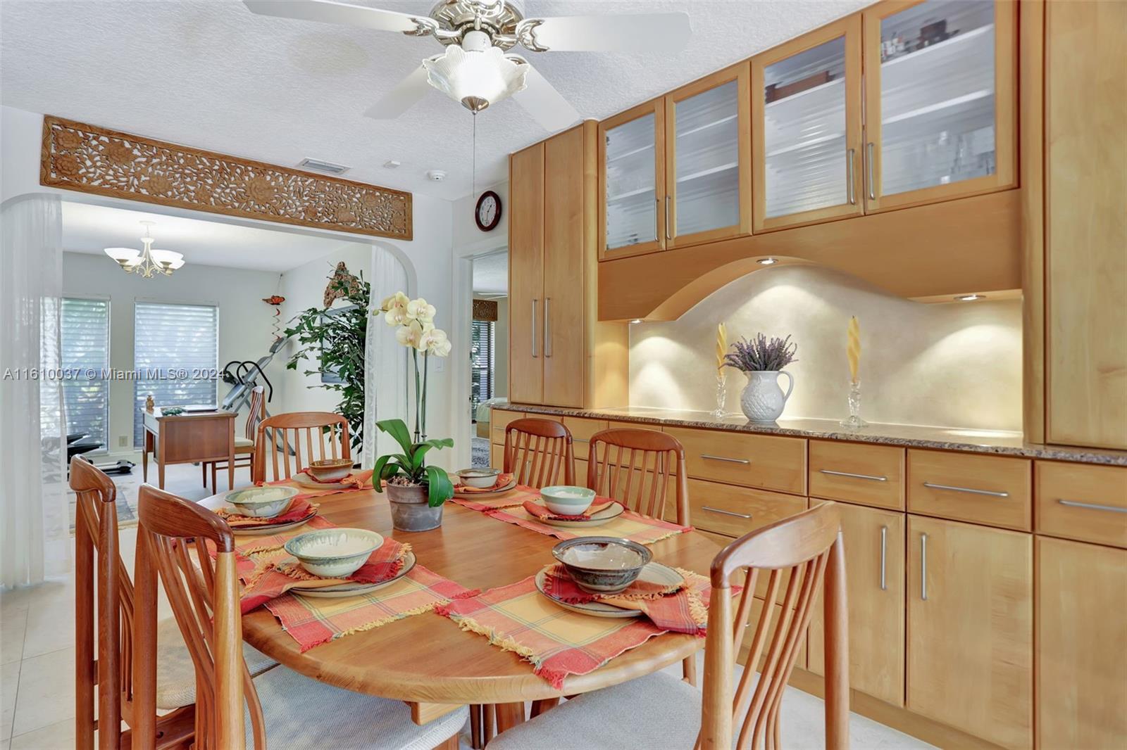 1442 NW 100th Dr