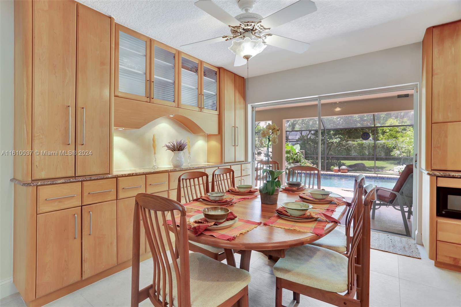 1442 NW 100th Dr