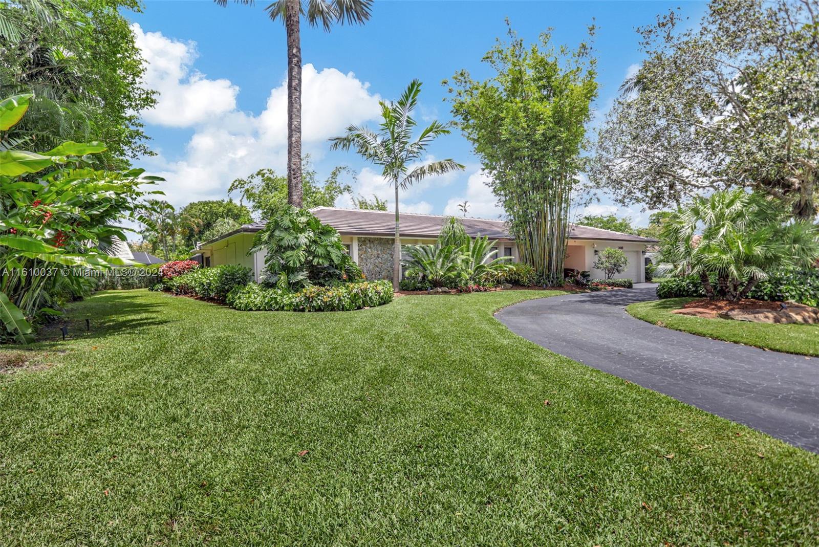 1442 NW 100th Dr