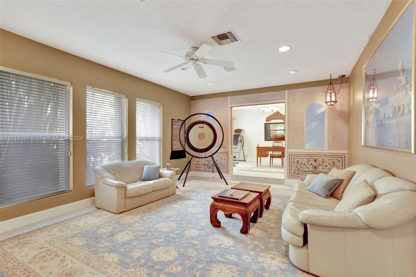1442 NW 100th Dr