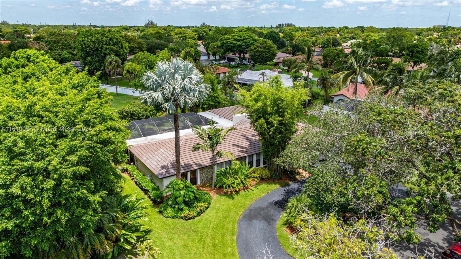 1442 NW 100th Dr