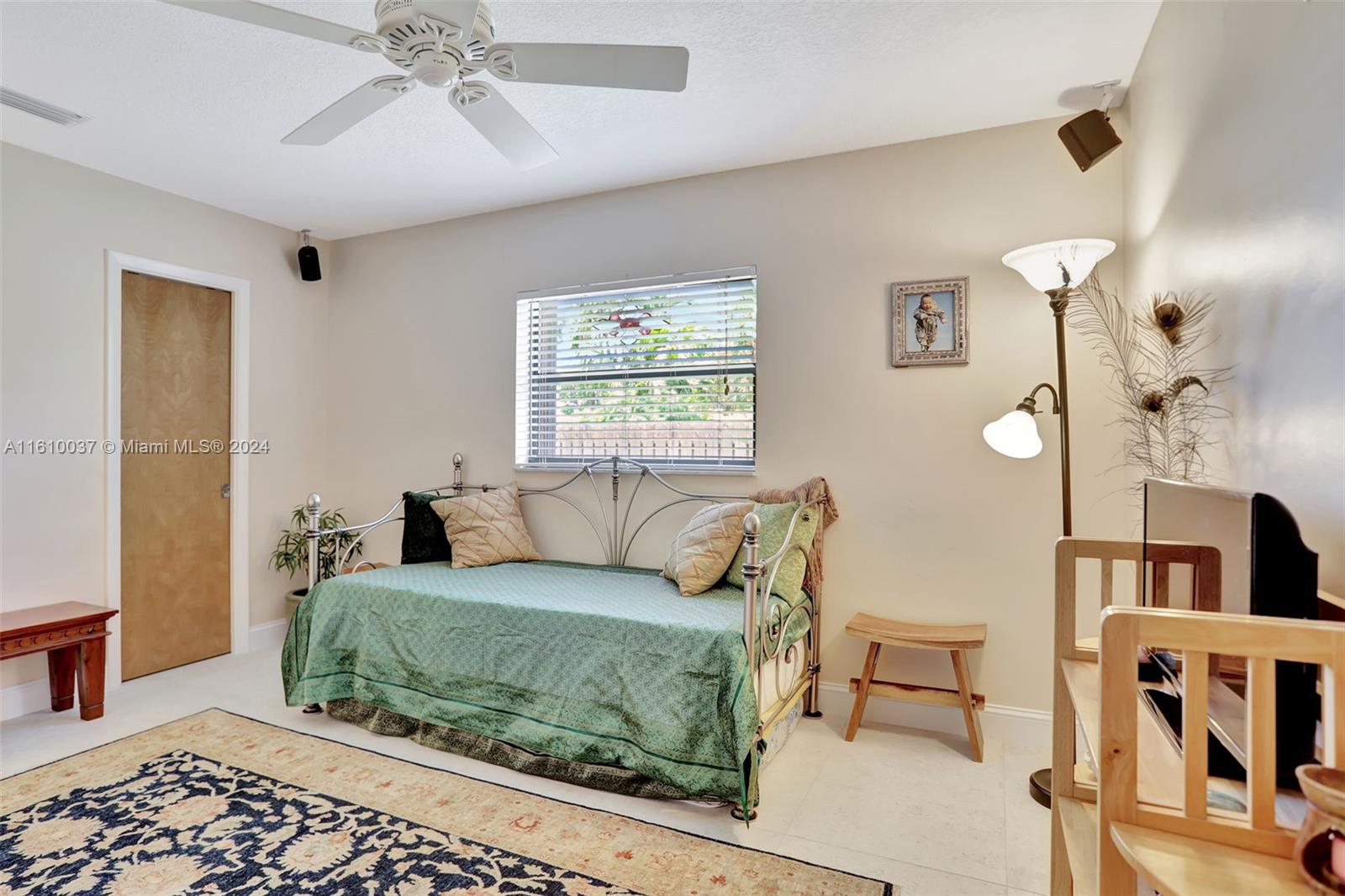 1442 NW 100th Dr