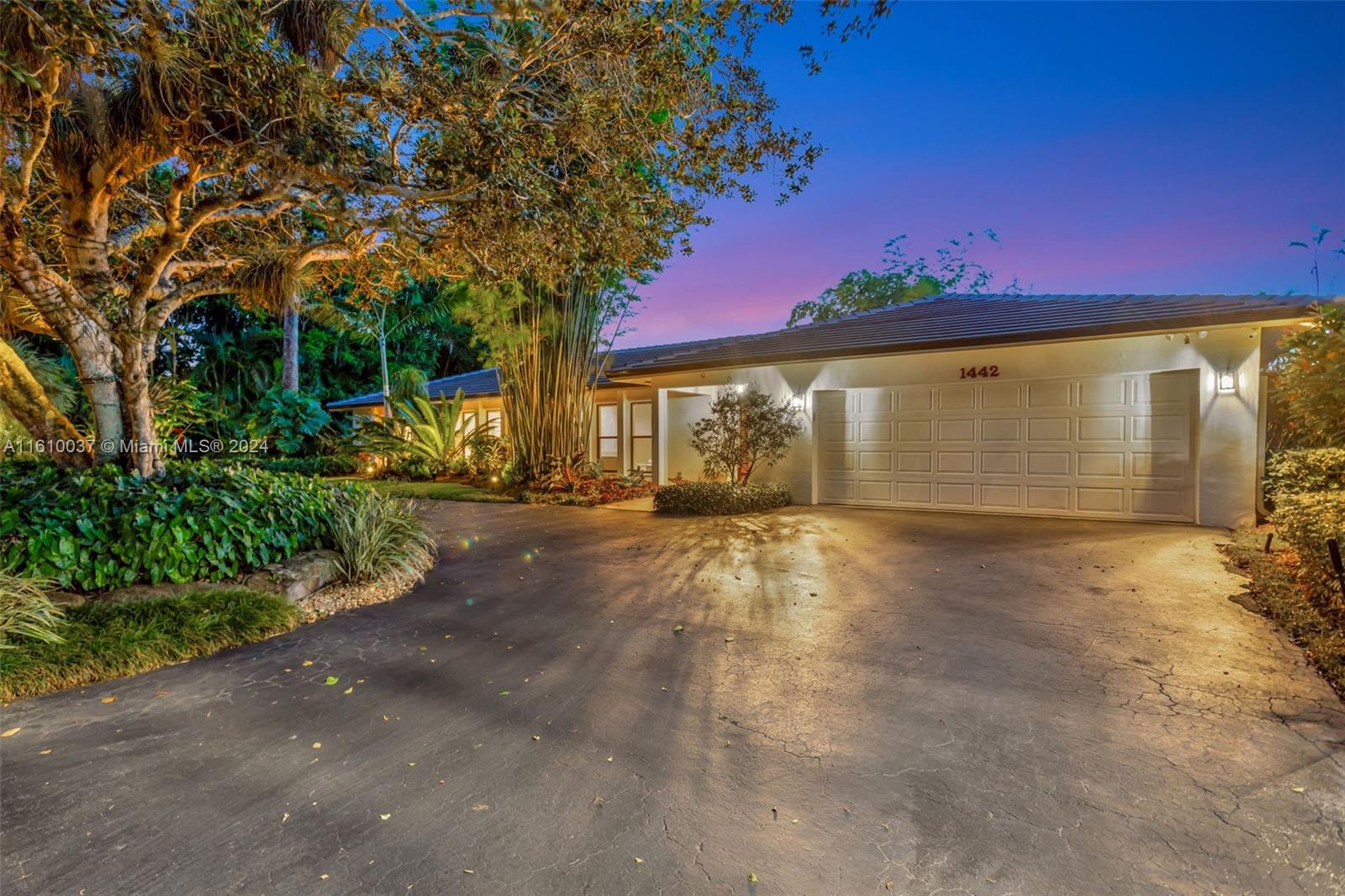 1442 NW 100th Dr