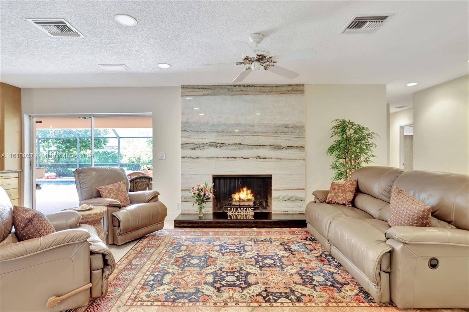 1442 NW 100th Dr