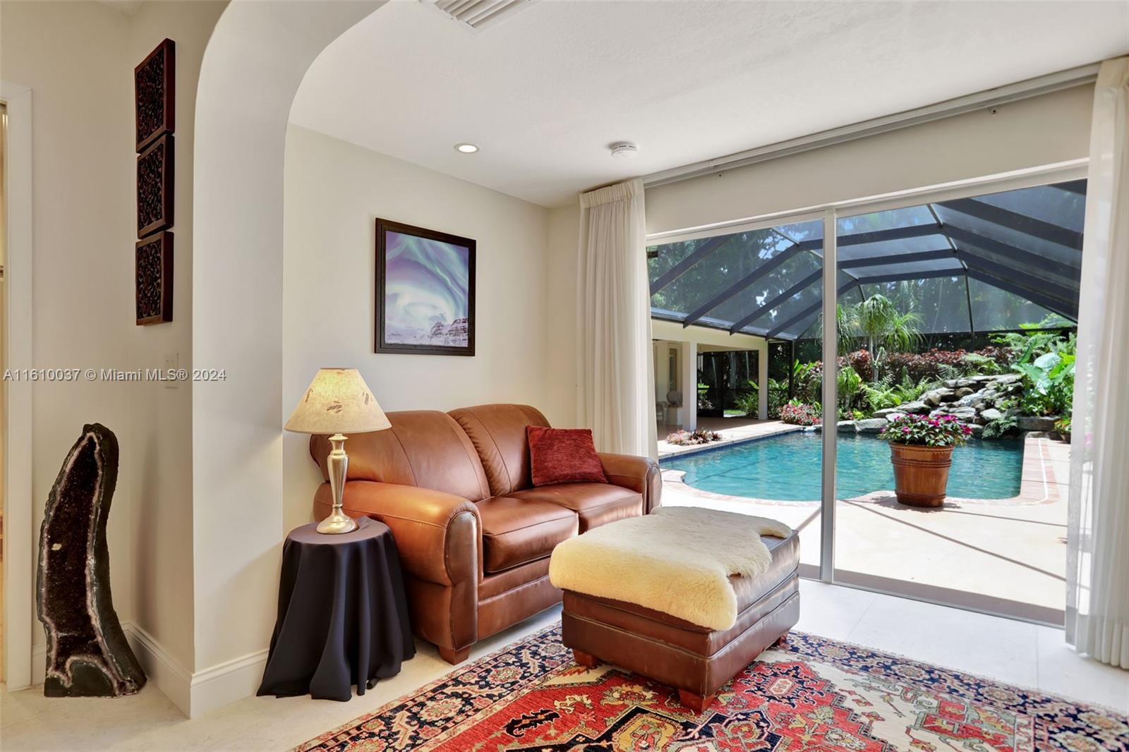 1442 NW 100th Dr