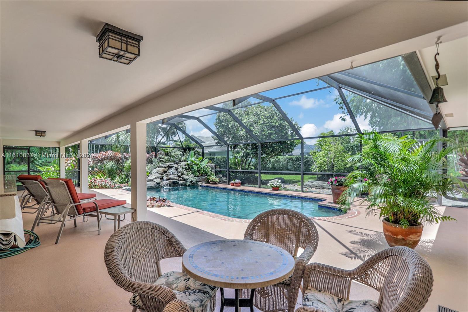 1442 NW 100th Dr