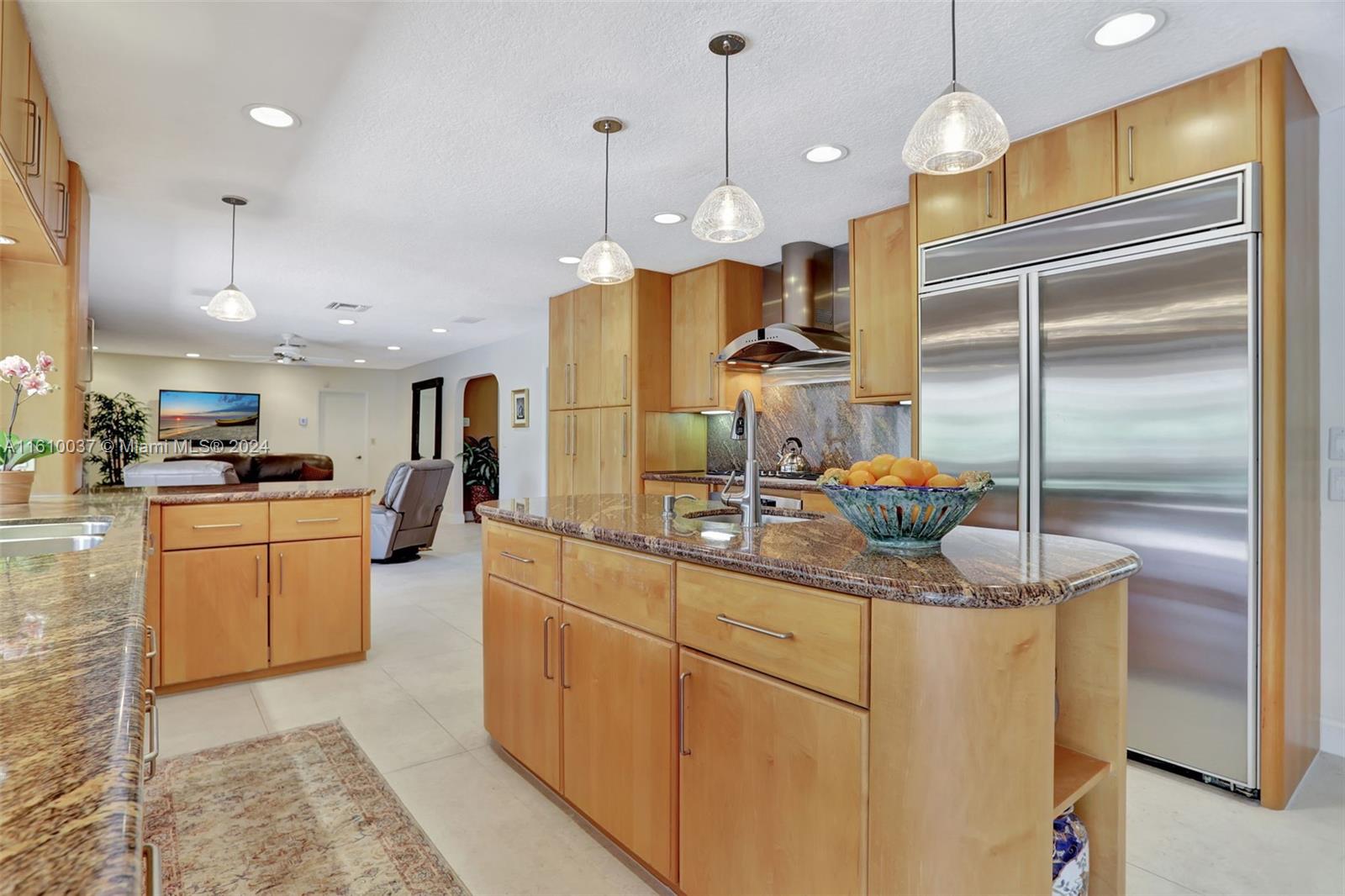 1442 NW 100th Dr