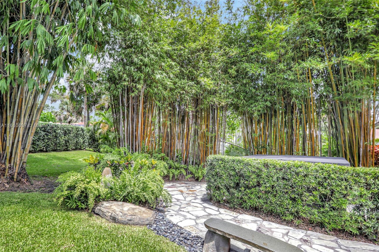 1442 NW 100th Dr