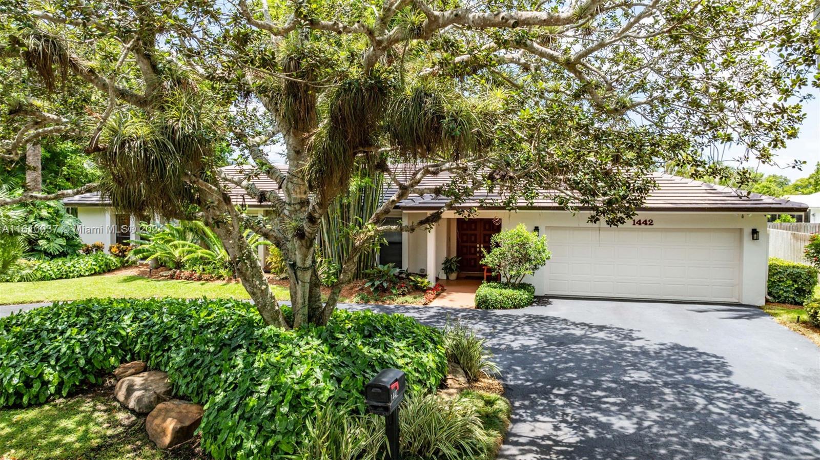 1442 NW 100th Dr