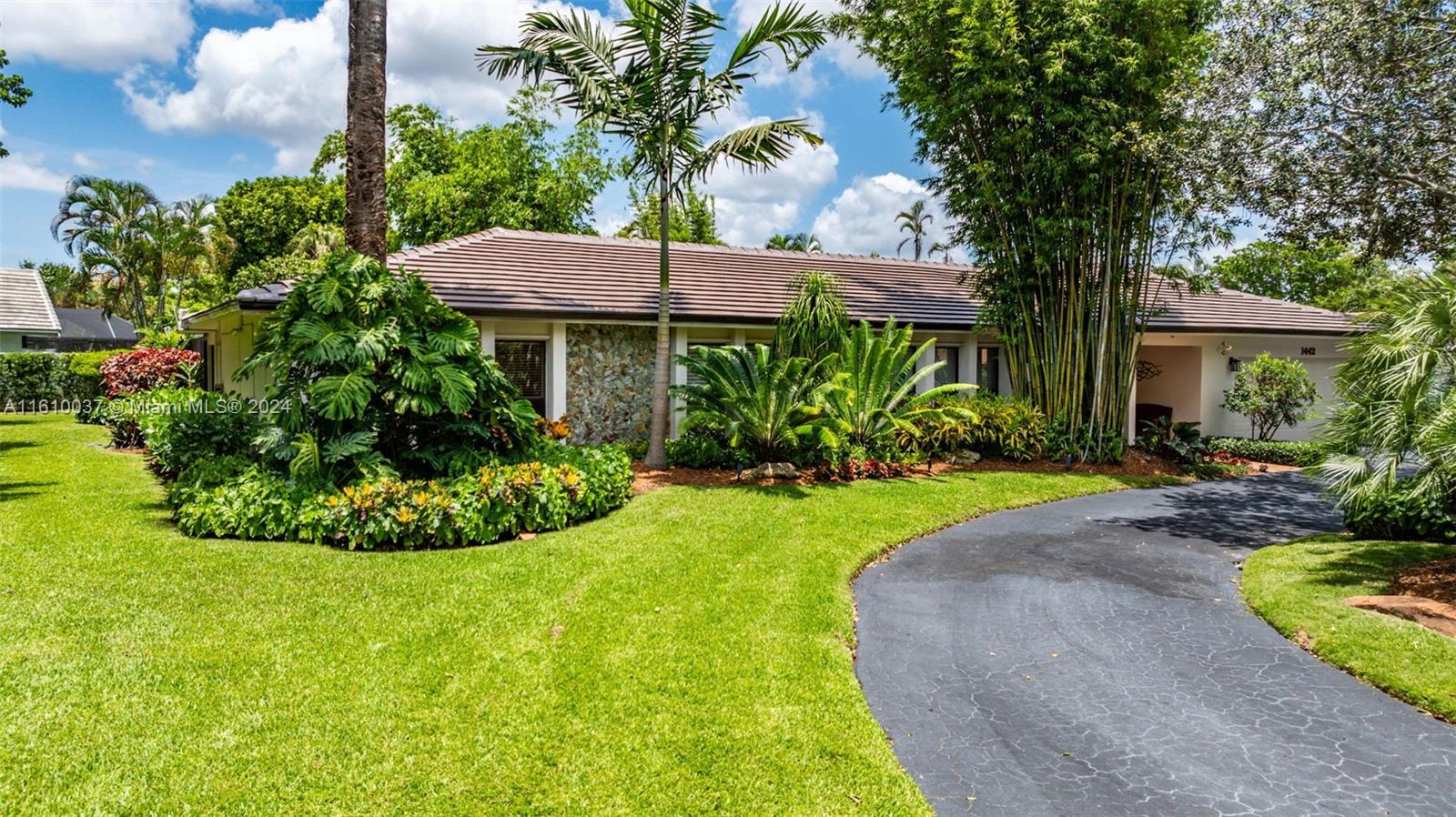 1442 NW 100th Dr