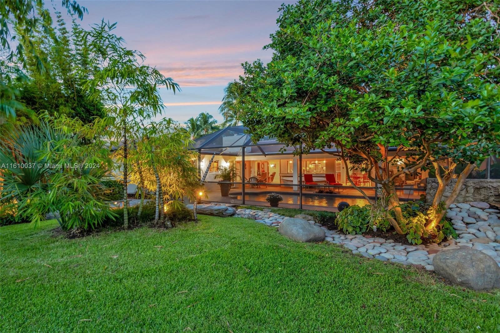 1442 NW 100th Dr