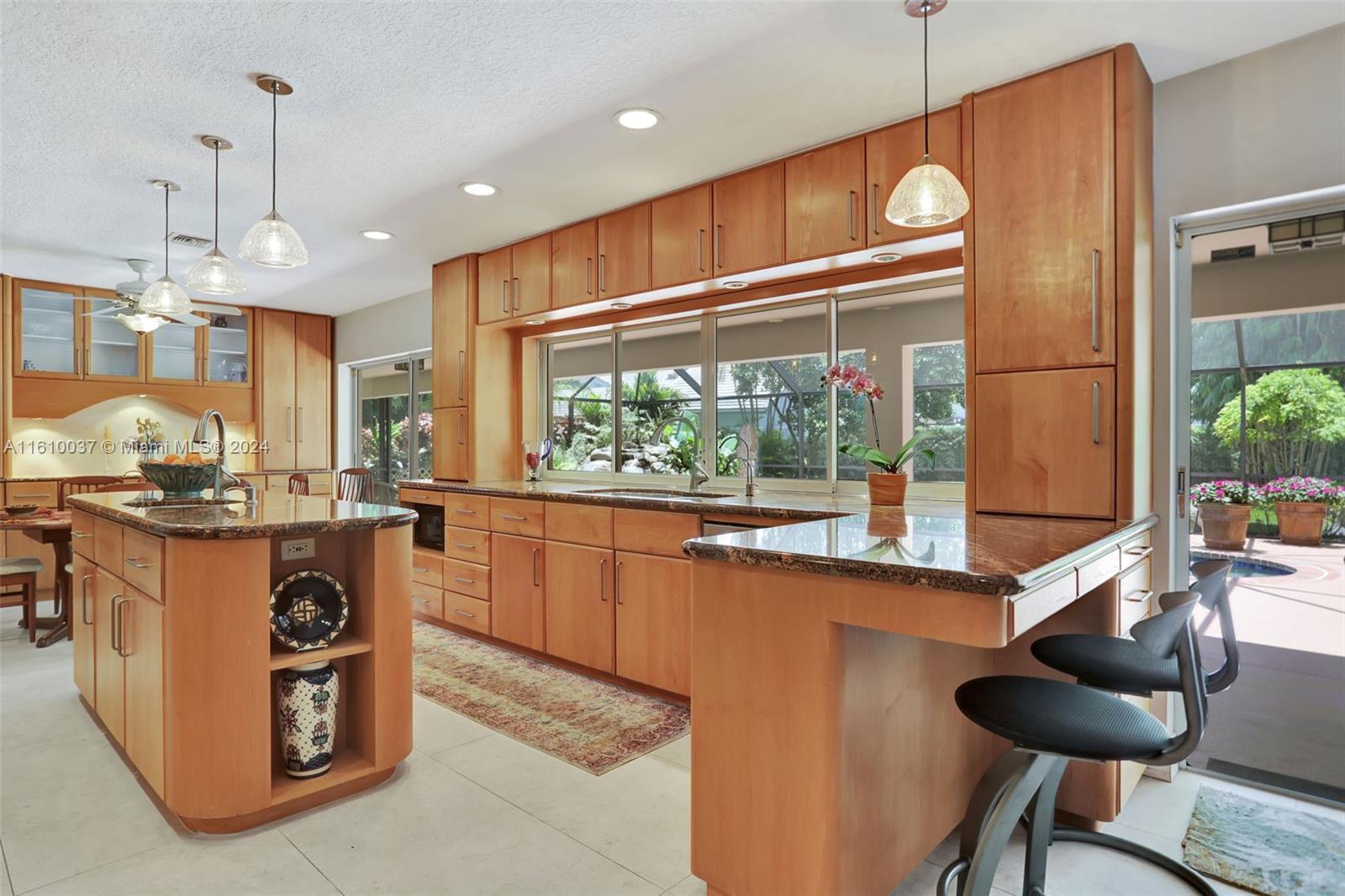 1442 NW 100th Dr