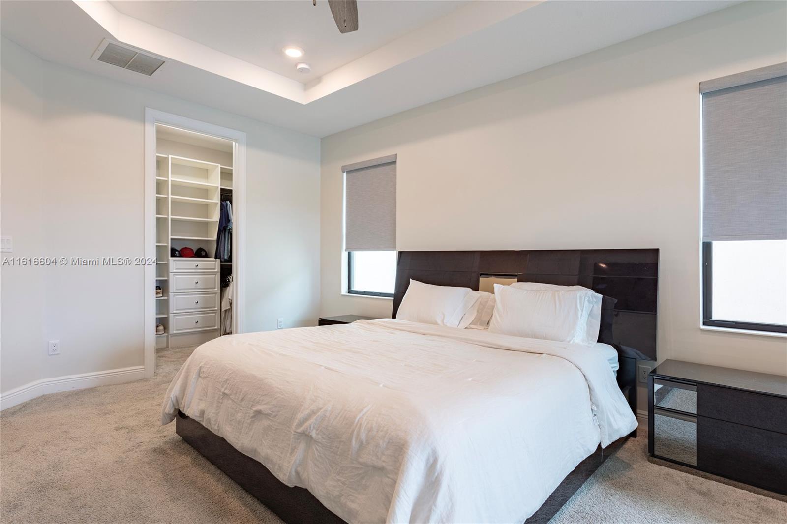 8555 E Baypoint Cir