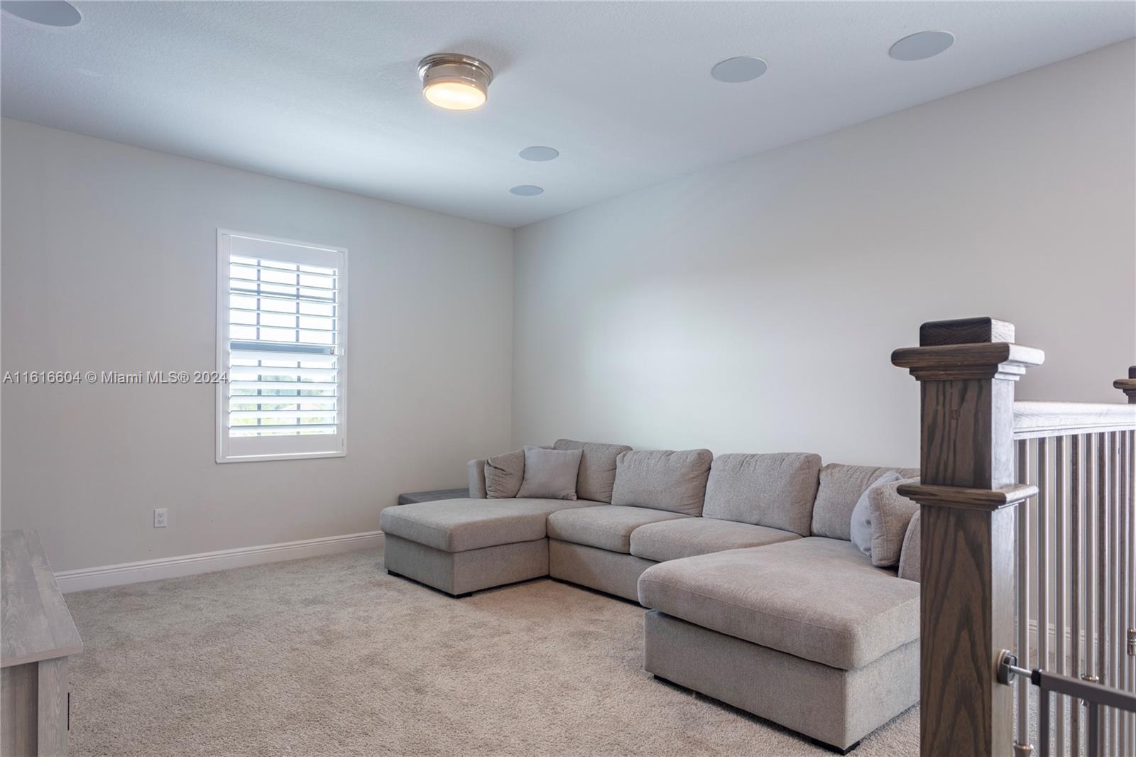 8555 E Baypoint Cir