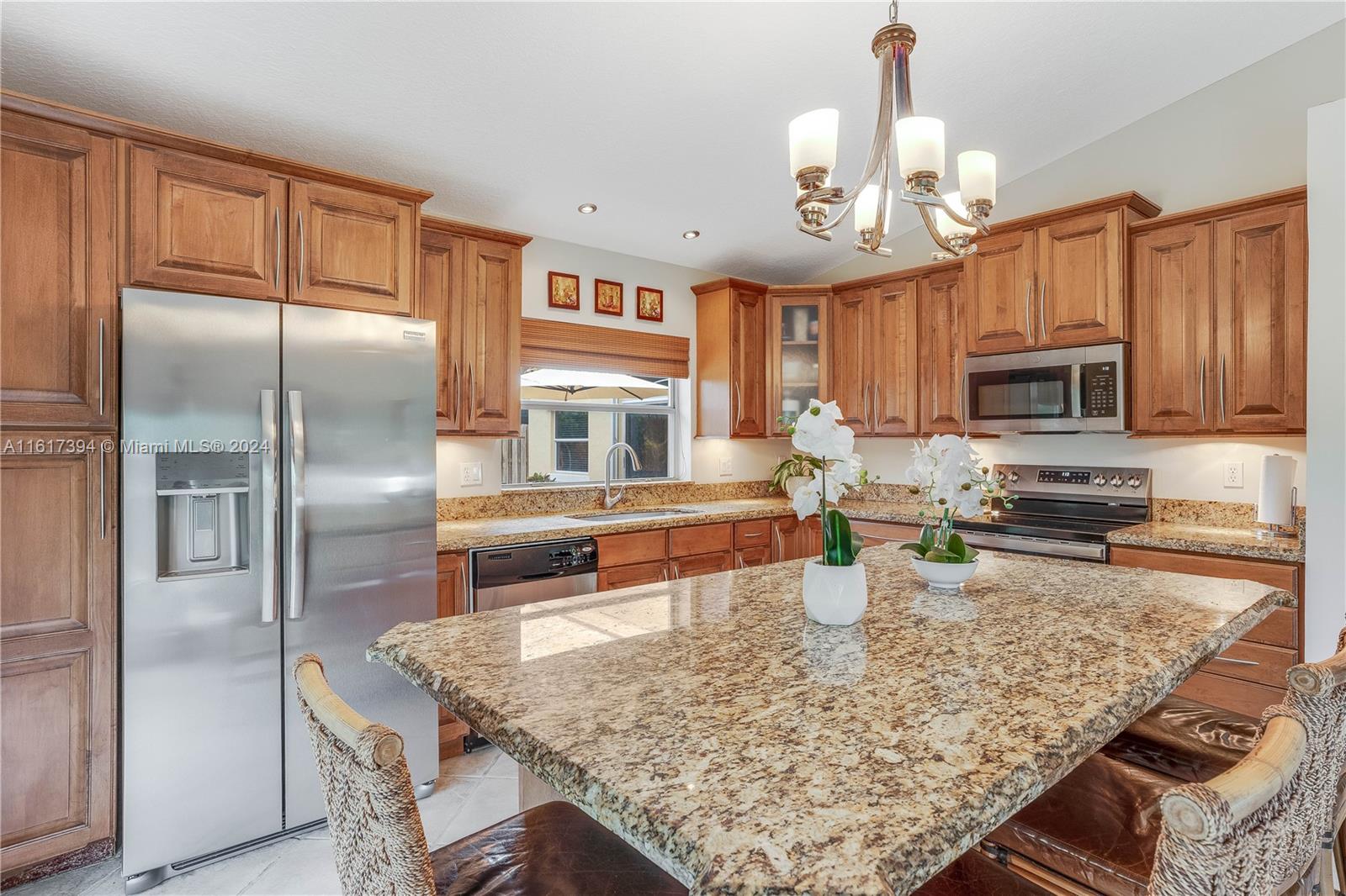 333 SW 187th Ter