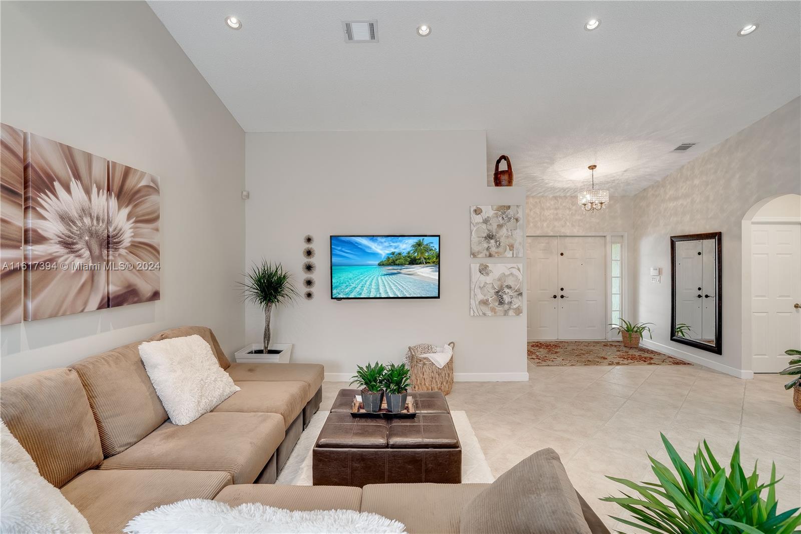 333 SW 187th Ter