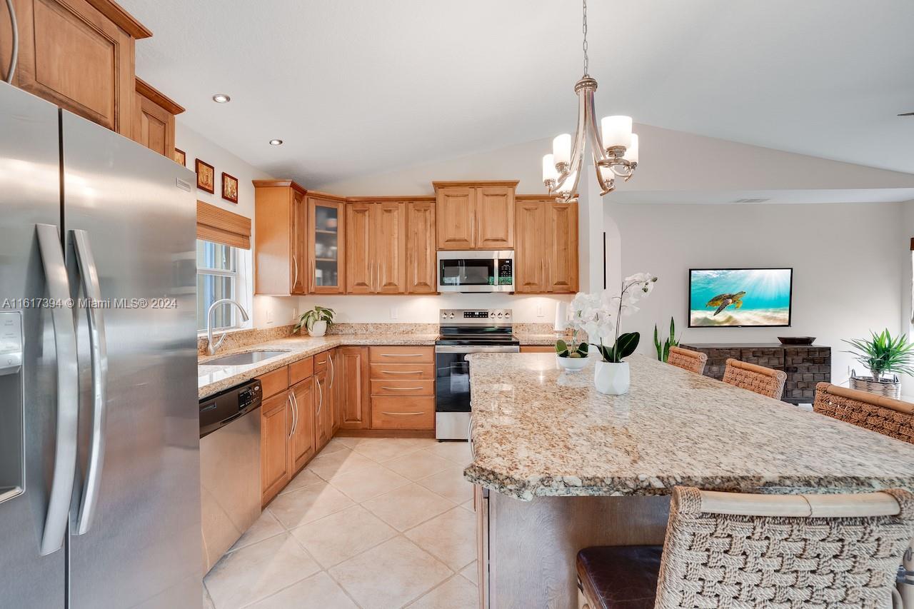 333 SW 187th Ter