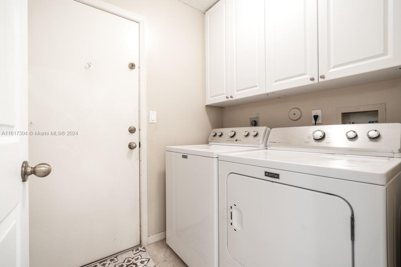 333 SW 187th Ter