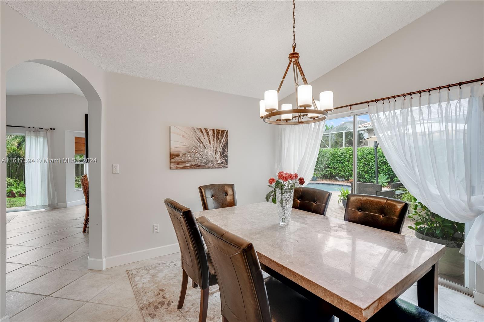 333 SW 187th Ter