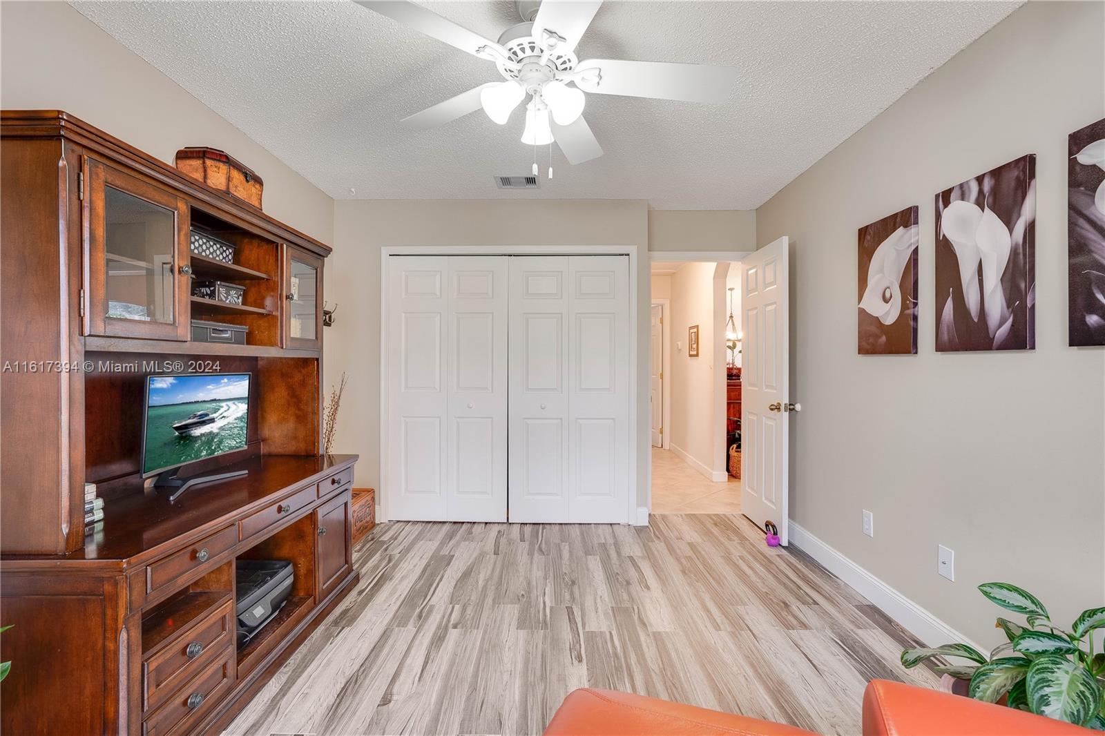 333 SW 187th Ter
