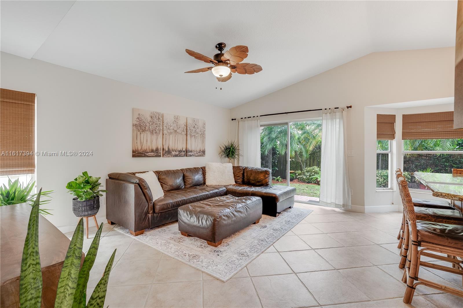 333 SW 187th Ter