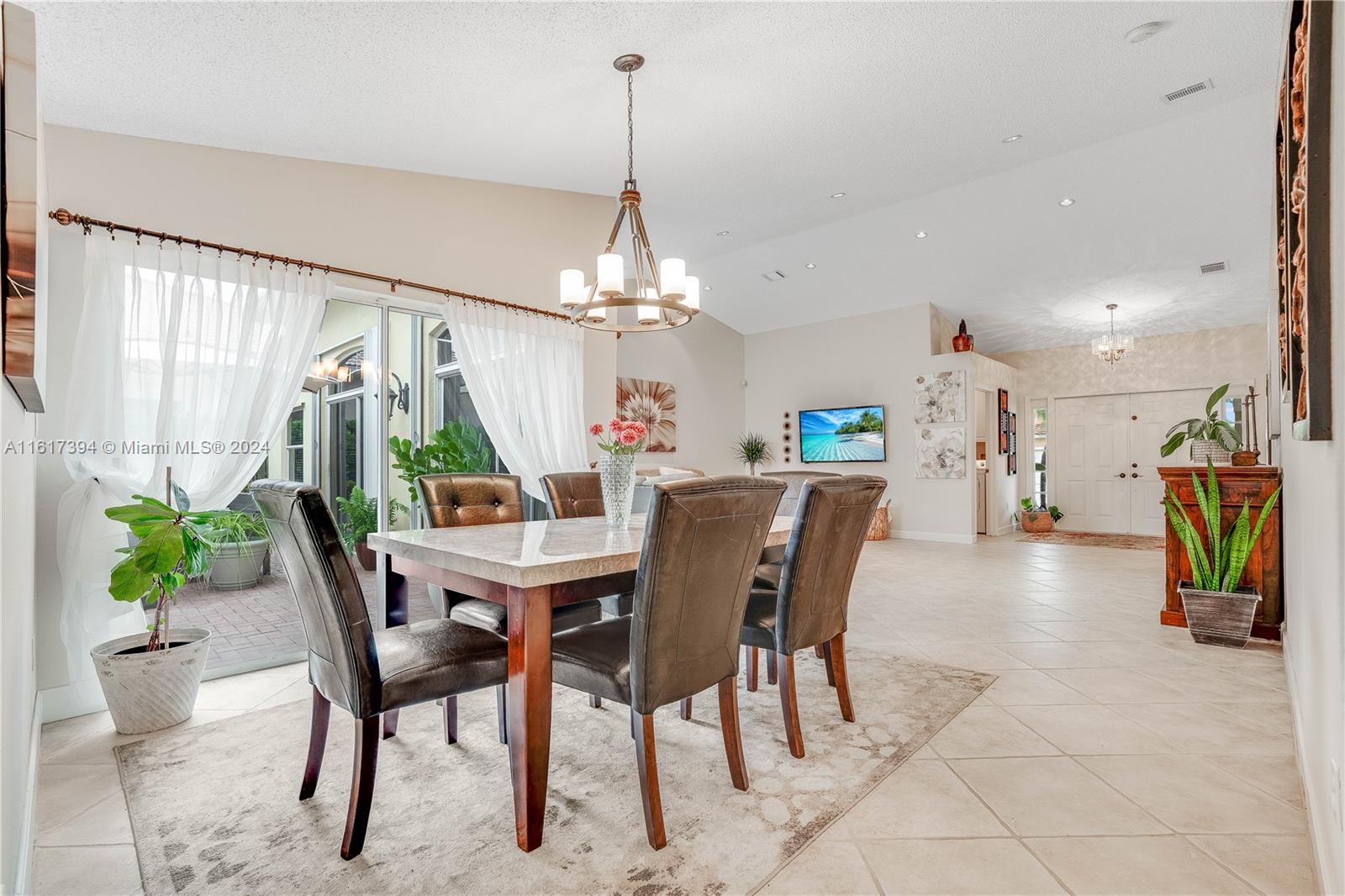 333 SW 187th Ter