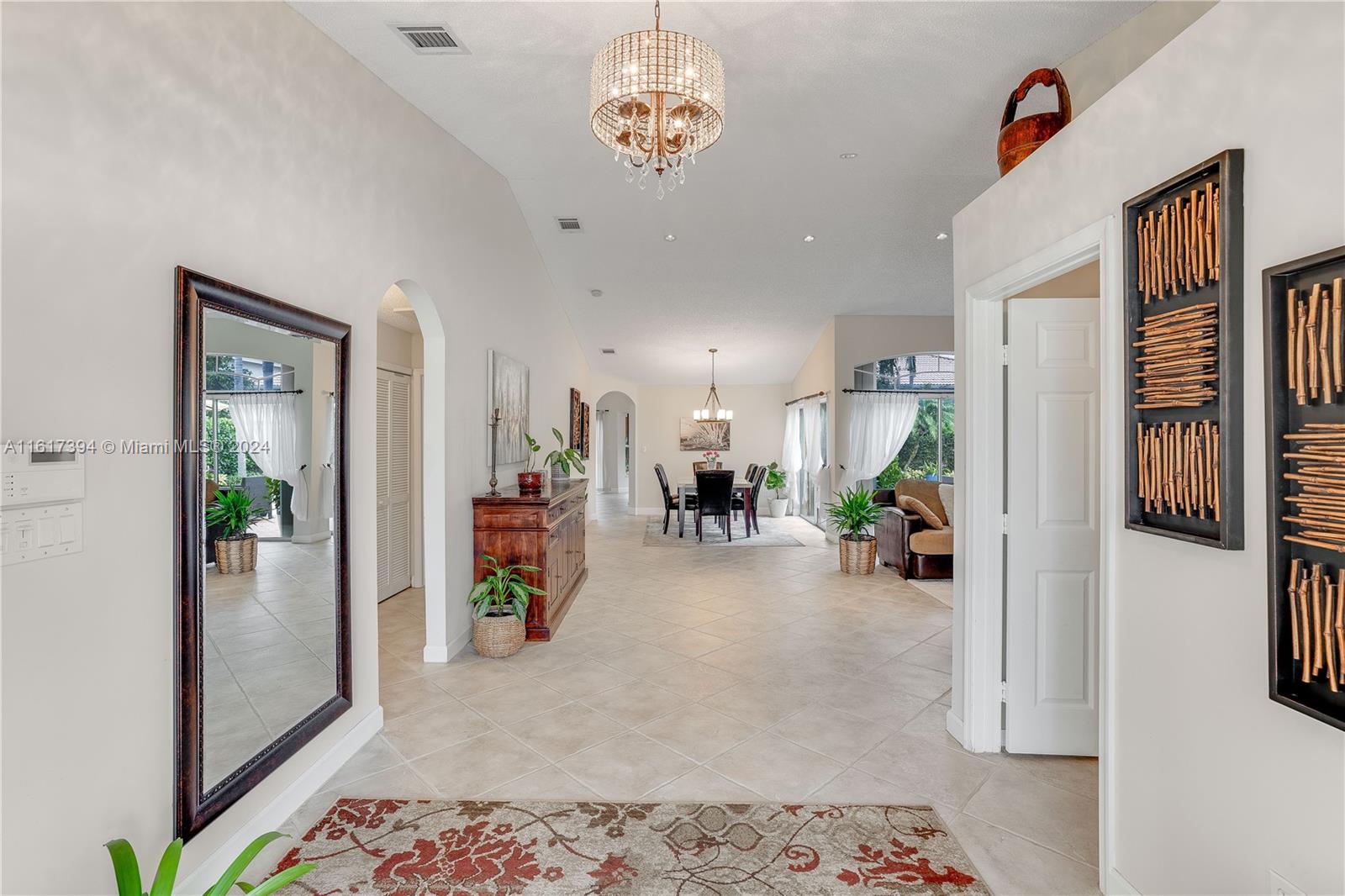 333 SW 187th Ter