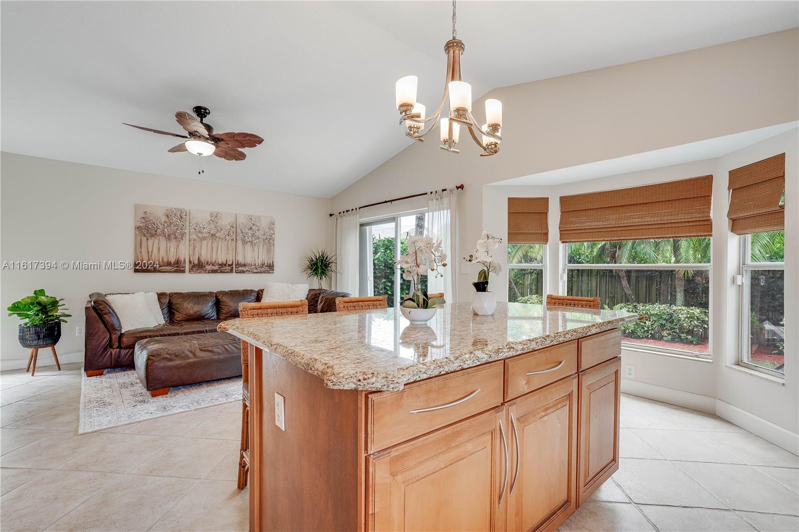 333 SW 187th Ter