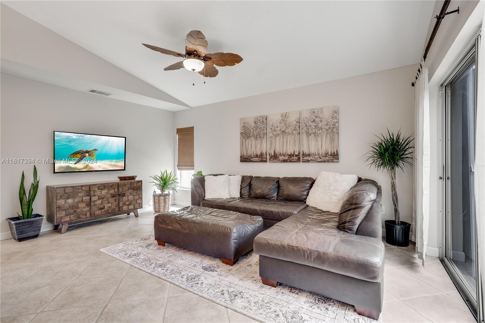 333 SW 187th Ter