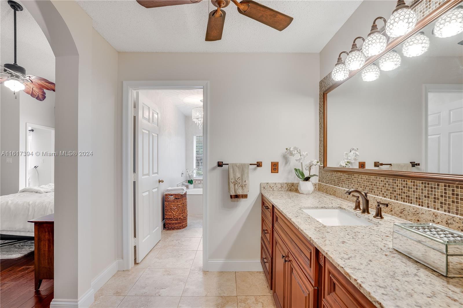 333 SW 187th Ter
