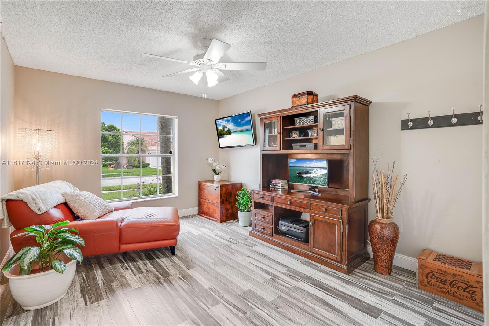 333 SW 187th Ter