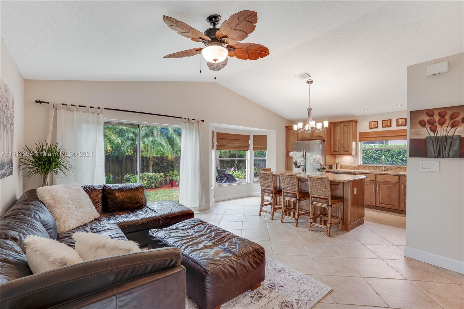 333 SW 187th Ter