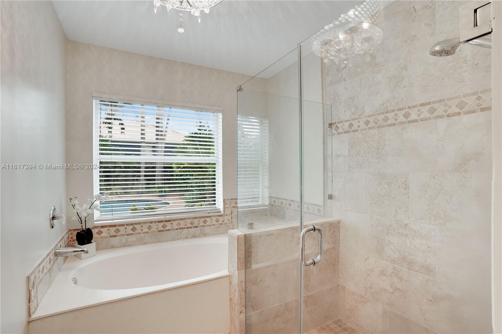 333 SW 187th Ter