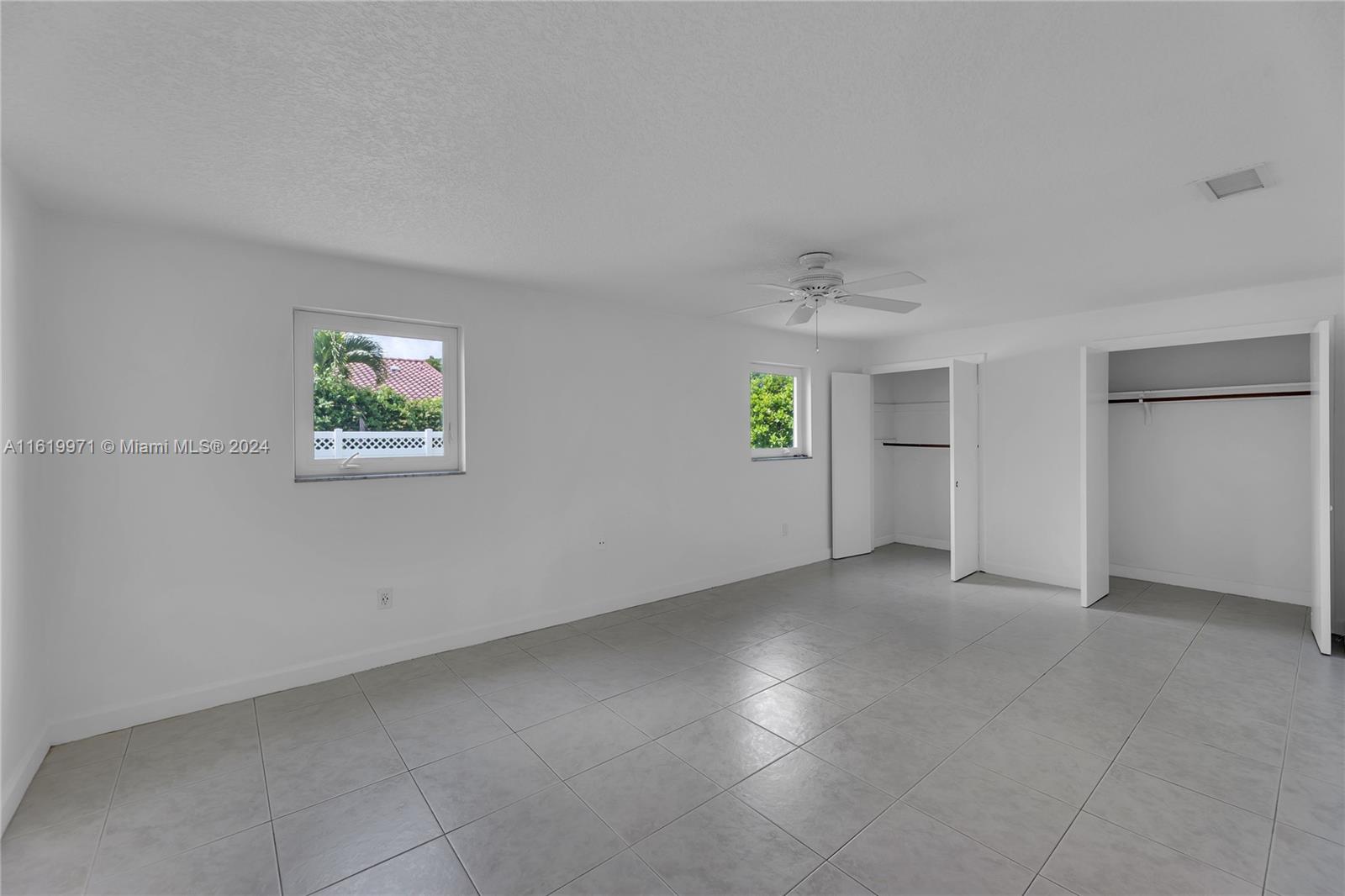 8304 NW 36th St