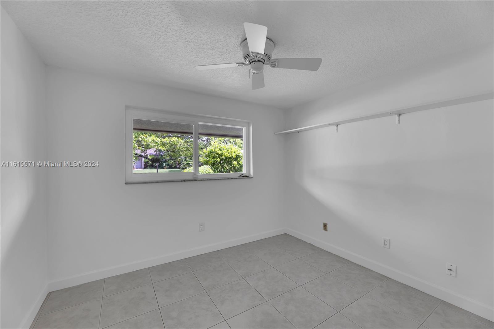 8304 NW 36th St