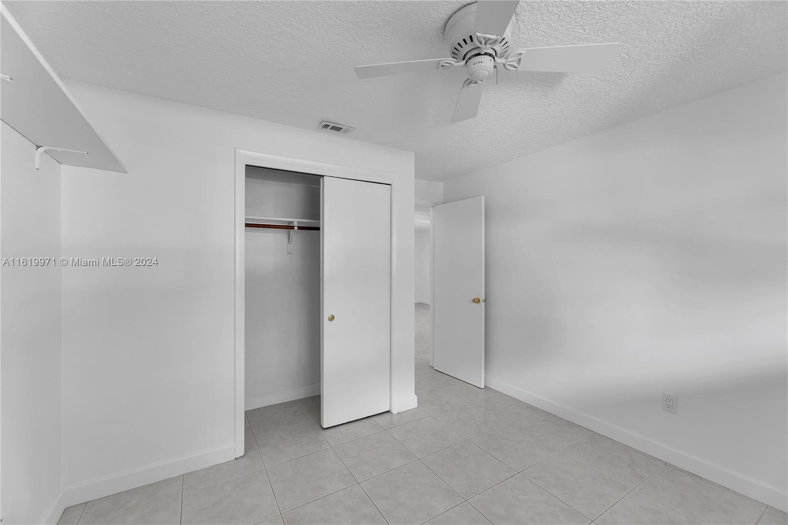 8304 NW 36th St