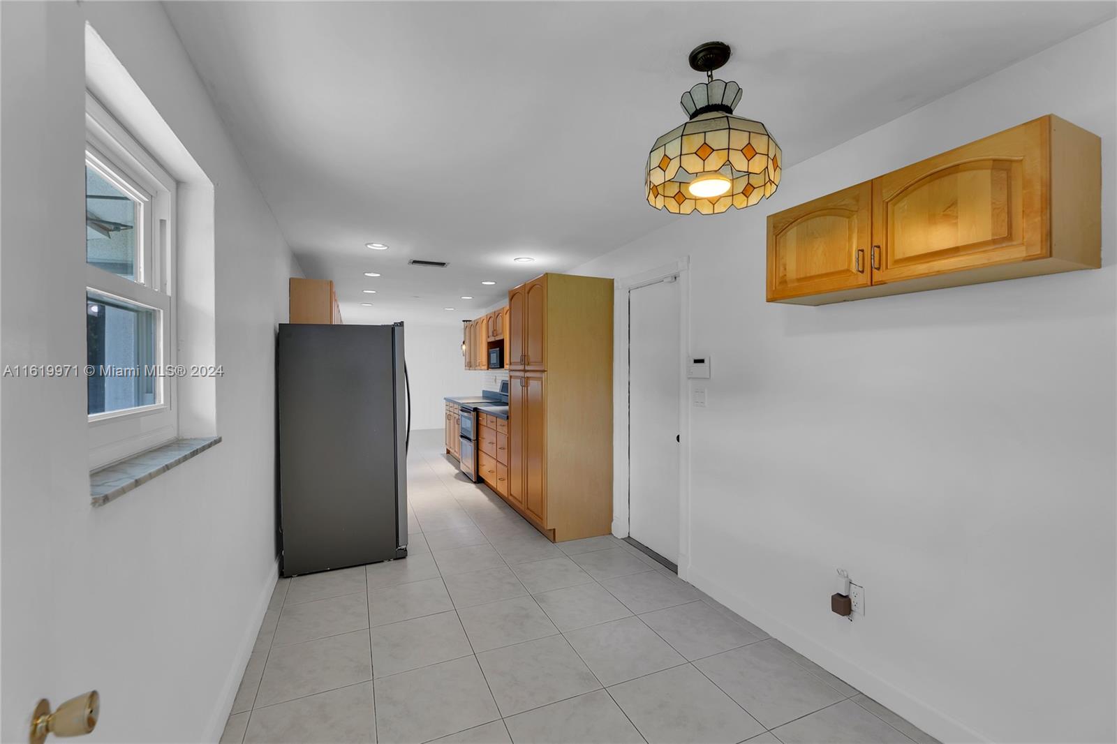 8304 NW 36th St