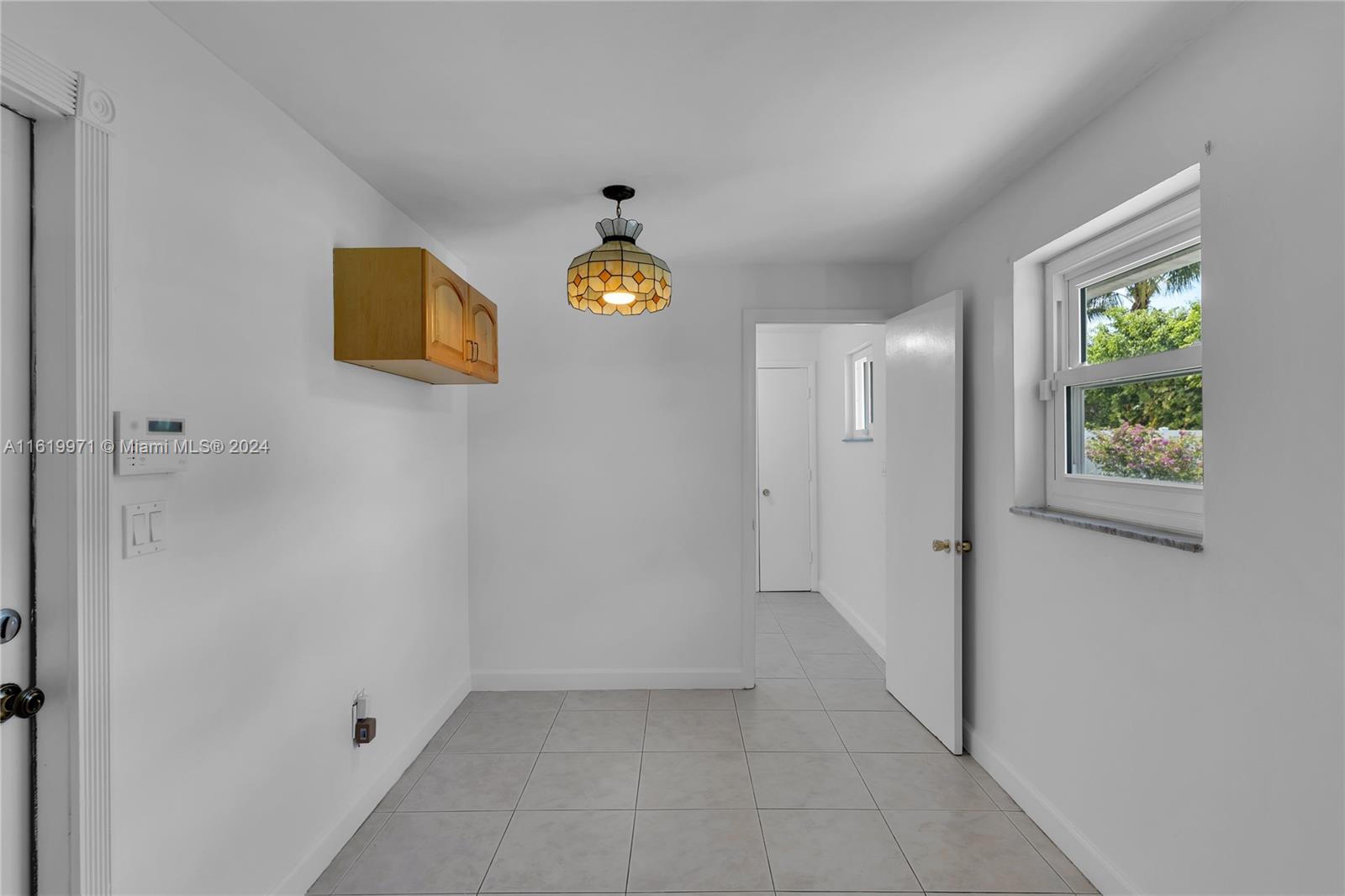 8304 NW 36th St