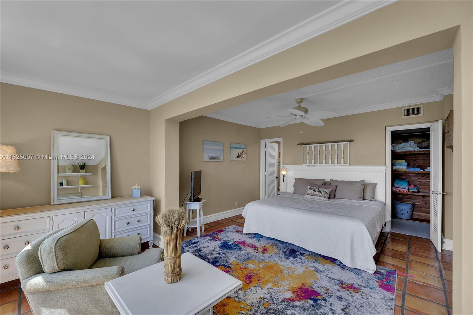 1750 S Ocean Blvd # 108E