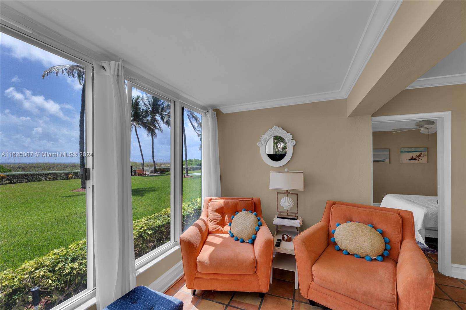 1750 S Ocean Blvd # 108E