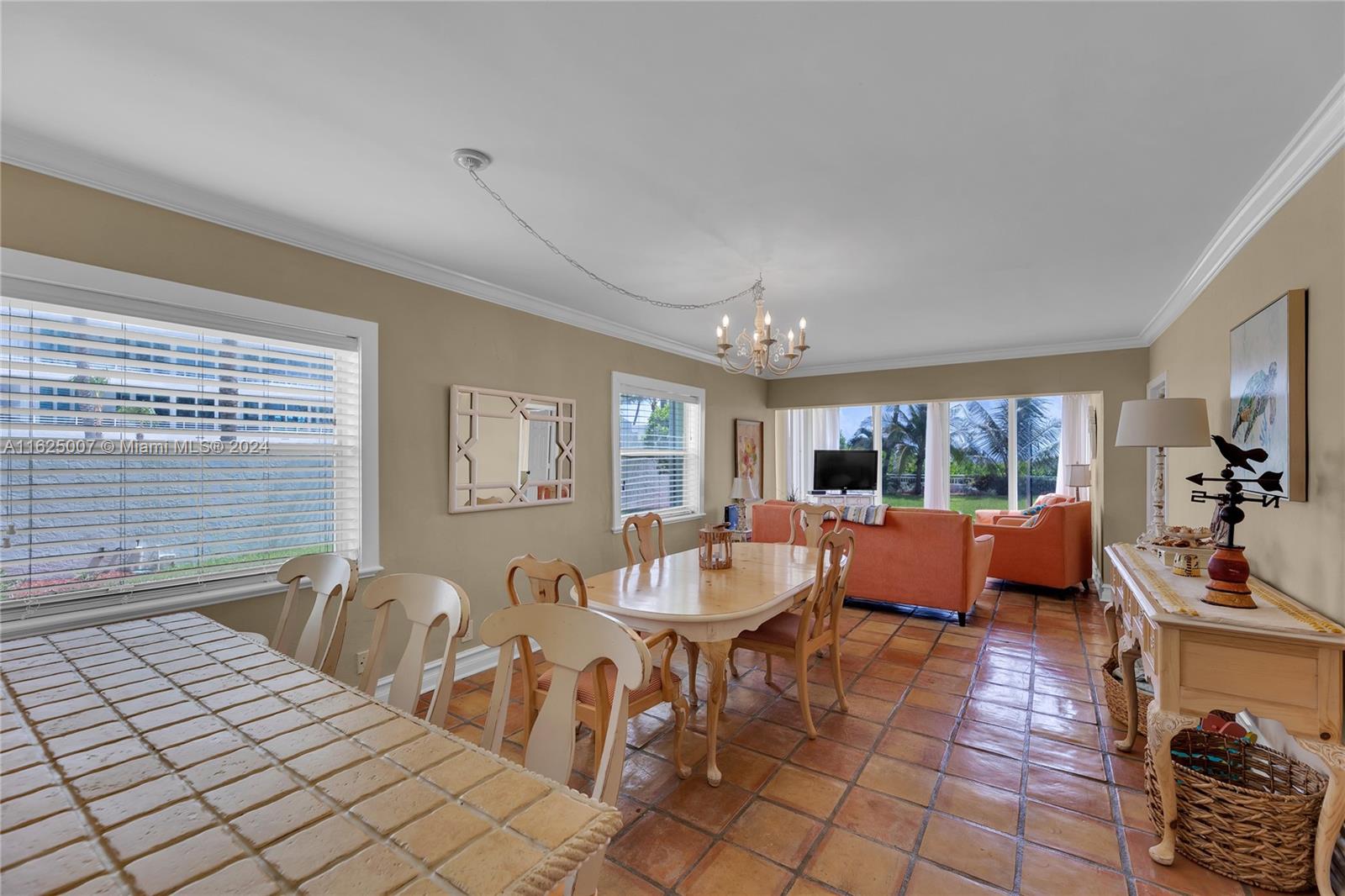 1750 S Ocean Blvd # 108E