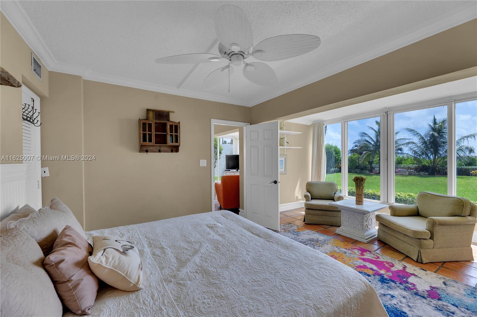 1750 S Ocean Blvd # 108E